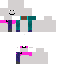 Texture for Djbryak