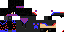 Texture for cool guy