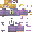 Texture for dasd