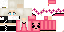 Texture for Pandenha_