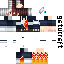 Texture for TODOROKI
