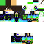Texture for save mod