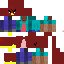 Texture for Terence