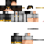 Texture for neonx