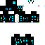 Texture for chaa