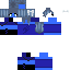 Texture for ShadowMoon1010