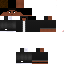 Texture for cheat