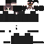 Texture for farkedilmem pvp black edit v3