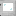 Texture for door_iron_upper