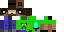 Texture for БОРОДАЧ