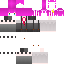 Texture for 試作第一號