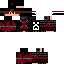 Texture for boy deadpool