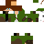 Texture for Sr_Ofdeaty