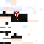 Texture for Moon New