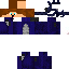 Texture for zFixelPig