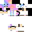 Texture for crystal cat cat cat