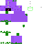 Texture for Adamost