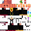 Texture for Fancy