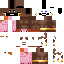 Texture for יצהר