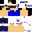 Texture for firegamme