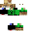 Texture for flagrante