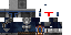 Texture for воин