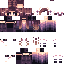 Texture for Krystal