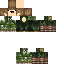 Texture for Jvnq Noob