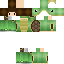 Texture for Patrickbanner2
