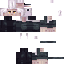 Texture for The Witcher