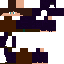 Texture for  minrachln