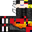 Texture for minha