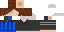 Texture for оо