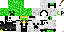 Texture for awesomeness