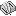 Texture for SCP Document Unwritten