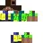 Texture for Settar