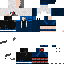Texture for gg