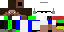 Texture for Dawid