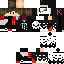 Texture for kakako