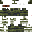Texture for sddddsgssssssssssssss