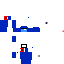 Texture for kek2