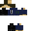 Texture for ad