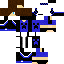 Texture for julob40