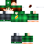 Texture for ggghhh