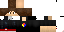 Texture for goomba