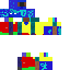 Texture for DDA102