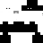 Texture for p$b