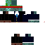 Texture for John J. Drowned (Formal) Reupload