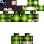 Texture for VithorMB