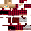 Texture for ÁDIRADO